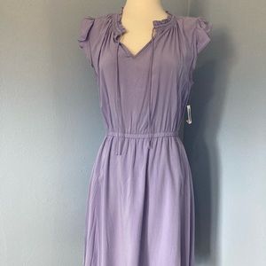 Old Navy summer dress, NWT